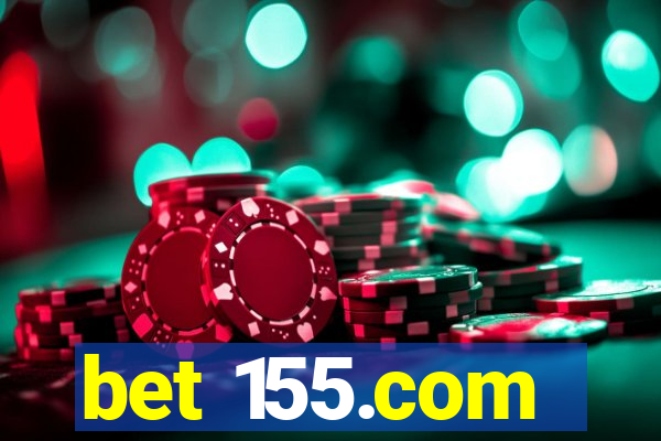 bet 155.com